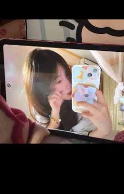 Tình đầu của anh