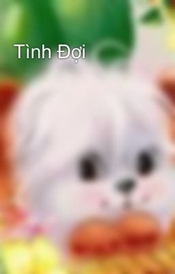 Tình Đợi