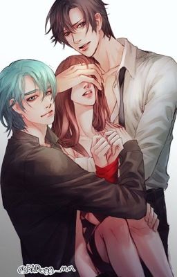 Tình dục Paolo biển (hoàn)