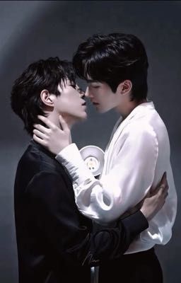 [Tinh Kiệt ]  Ánh Đèn Sân Khấu Và Ống Kính