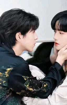 [Tinh Kiệt] Cậu Ba, Thương Em Đi Mà