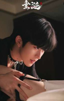 [Tinh Kiệt] Giá Như.....