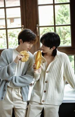 Tinh Kiệt | Khó chịu