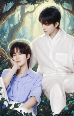 Tinh Kiệt | Ngàn đêm nhân gian