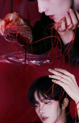 [ Tinh Kiệt ] Nợ Uyên Ương 