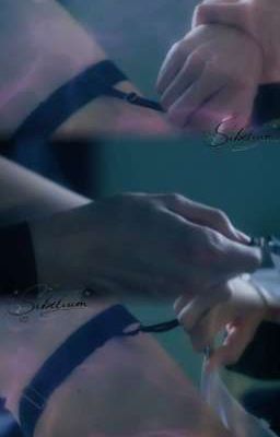 [Tinh Kiệt] PT riêng tại nhà