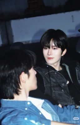 [Tinh Kiệt/Textfic] Sếp ơi?