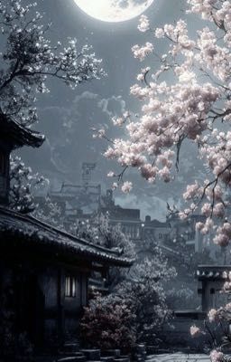 Tinh Kiệt | Thượng | Thế Thân