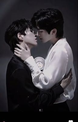 [Tinh Kiệt ver] Người yêu cũ đấm người yêu mới