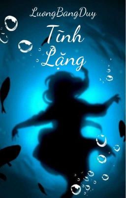 Tĩnh Lặng