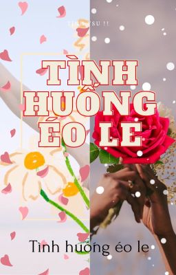 Tình lỗi éo le