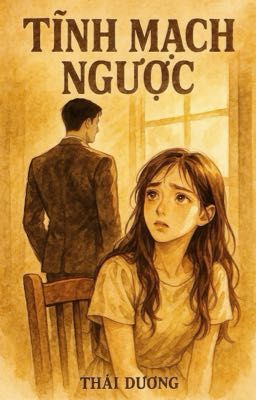 TĨNH MẠCH NGƯỢC