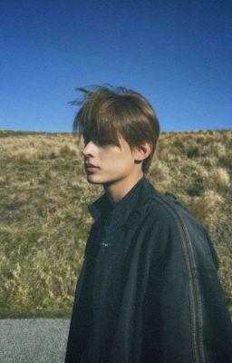 Tình mình //James//