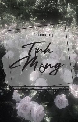 Tỉnh Mộng