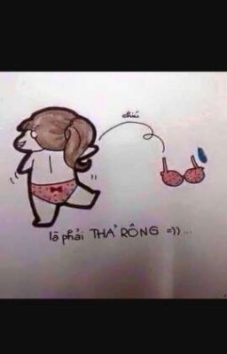 Tình or Dục