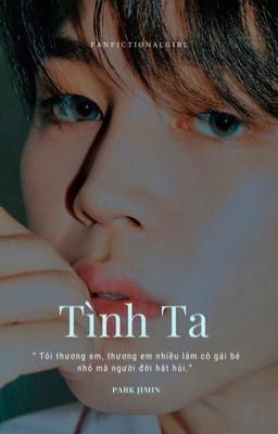 Tình ta| PJM