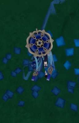 tình tác tình tan