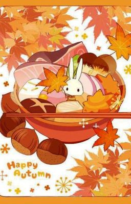 [Tinh tế] Tiểu hoàng tử trói định mỹ thực hệ thống-Si Quy