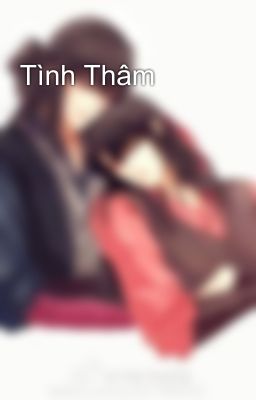 Tình Thâm