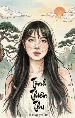 Tình Thiên Thu 