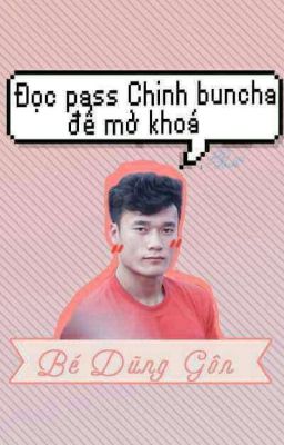 Tình Tình Tứ Tứ [ Dũng & Chinh]