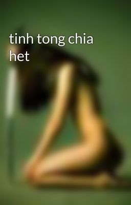 tinh tong chia het