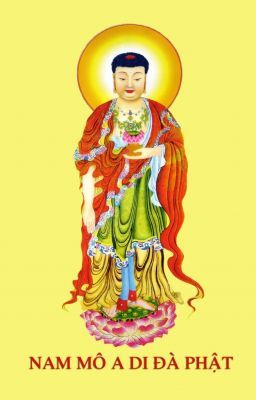 TỊNH TÔNG NHẬP MÔN