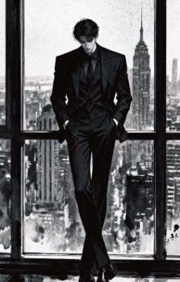 Tình Trong Đại Viện