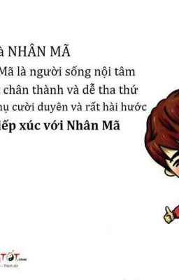 Tình Yêu Đẹp 