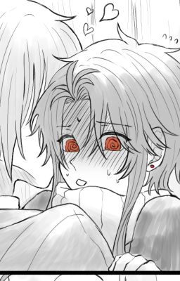 Tình Yêu Được Phóng Đại