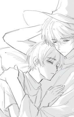 Tình Yêu Không Thể Đọc