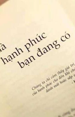 tình yêu là gì.... tại sao lại đau như vậy?? 