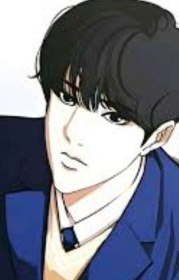 Tình Yêu  [ lookism] {AllDaniel}  