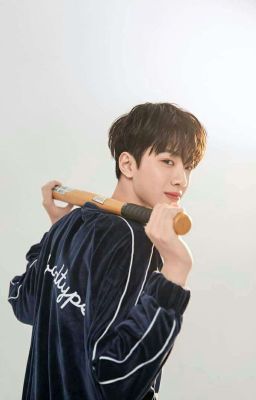 TÌNH YÊU MÀU NẮNG | LAI GUAN LIN | ●.●