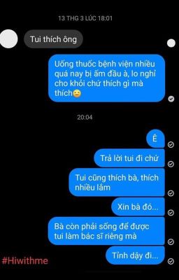 TÌnh yêu năm 17 tuổi