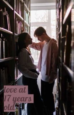 Tình yêu năm 17 tuổi