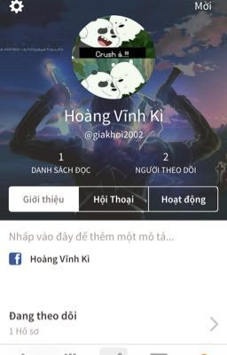 Tình yêu ngọt ngoào