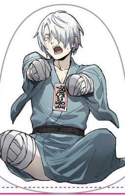 Tình yêu nhỏ bé.