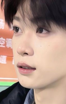 Tình Yêu Nhỏ Giữa Thành Phố Lớn