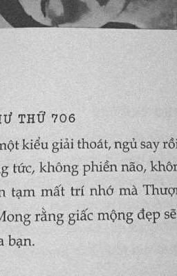 Tình yêu tuổi 17 