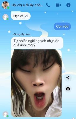 tình yêu tuổi 18