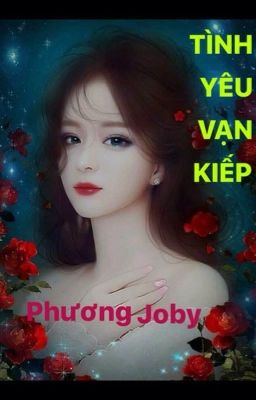 Tình yêu vạn kiếp 