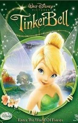 Tinker bell rp