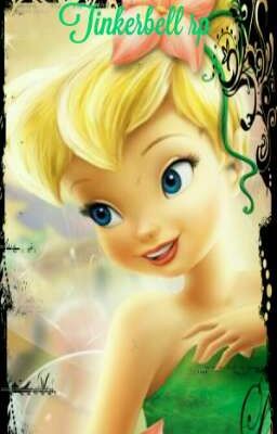 Tinkerbell roleplay (closed)