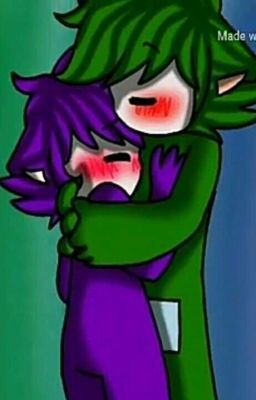 ❤tinky winky x dipsy  Eres Mi Verde Lindo❤ (Pausada)