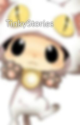 TinkyStories