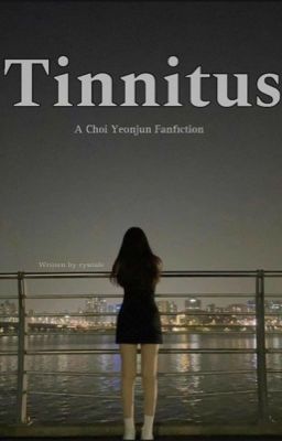 Tinnitus