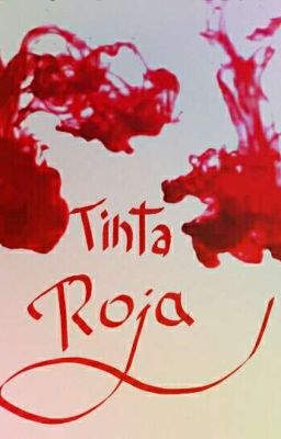 •|[ Tinta Roja]|• | ErrorInk