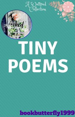 Tiny Poems