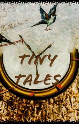 TINY TALES